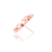 Fae
