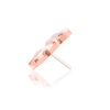 Fae