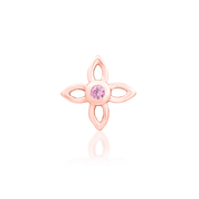Fleur