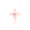 Fleur