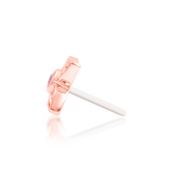 Fleur