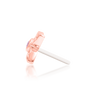 Fleur