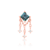 Gari