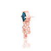 Gari
