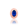 Genevive