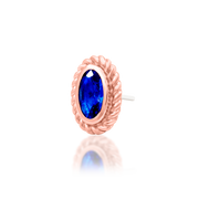Genevive