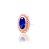Genevive