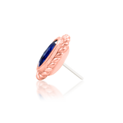Genevive