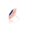 Genevive