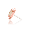 Glorie