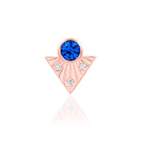 Haydn - Rose Gold