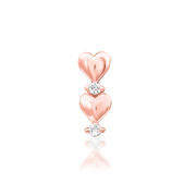 Heartfelt