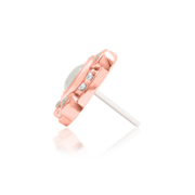 Inaya