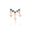 Joan