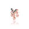 Joan