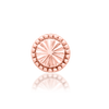Kaya