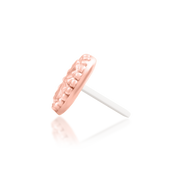 Kaya