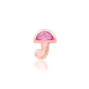 Kinoko