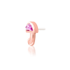 Kinoko