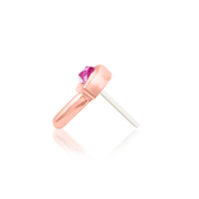 Kinoko