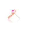 Kinoko