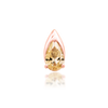 Kya Champagne