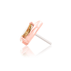 Kya Champagne