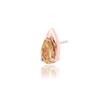 Kya Champagne