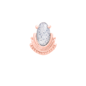 Laily - Rose Gold