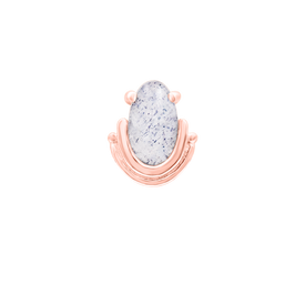Lilly - Rose Gold