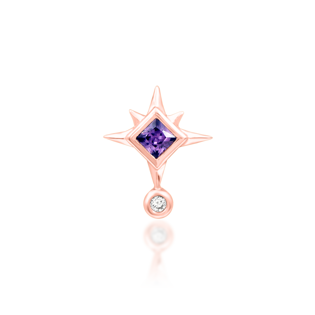 Lolanthe – Junipurr Jewelry