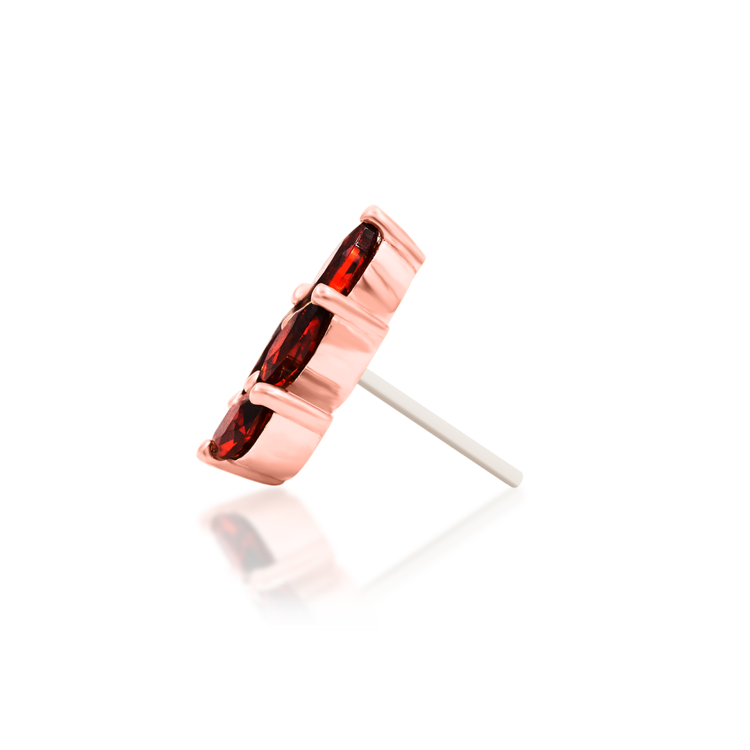 Lulu – Junipurr Jewelry