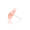 M'Lady