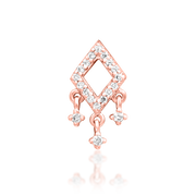 Miri