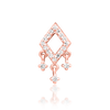 Miri