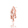 Miri
