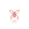 Navhvi