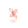 Navhvi