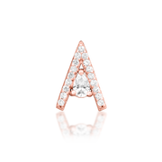 Pointessa