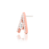 Pointessa