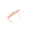 Pointessa