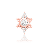 Praise