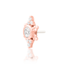 Praise