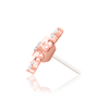 Praise