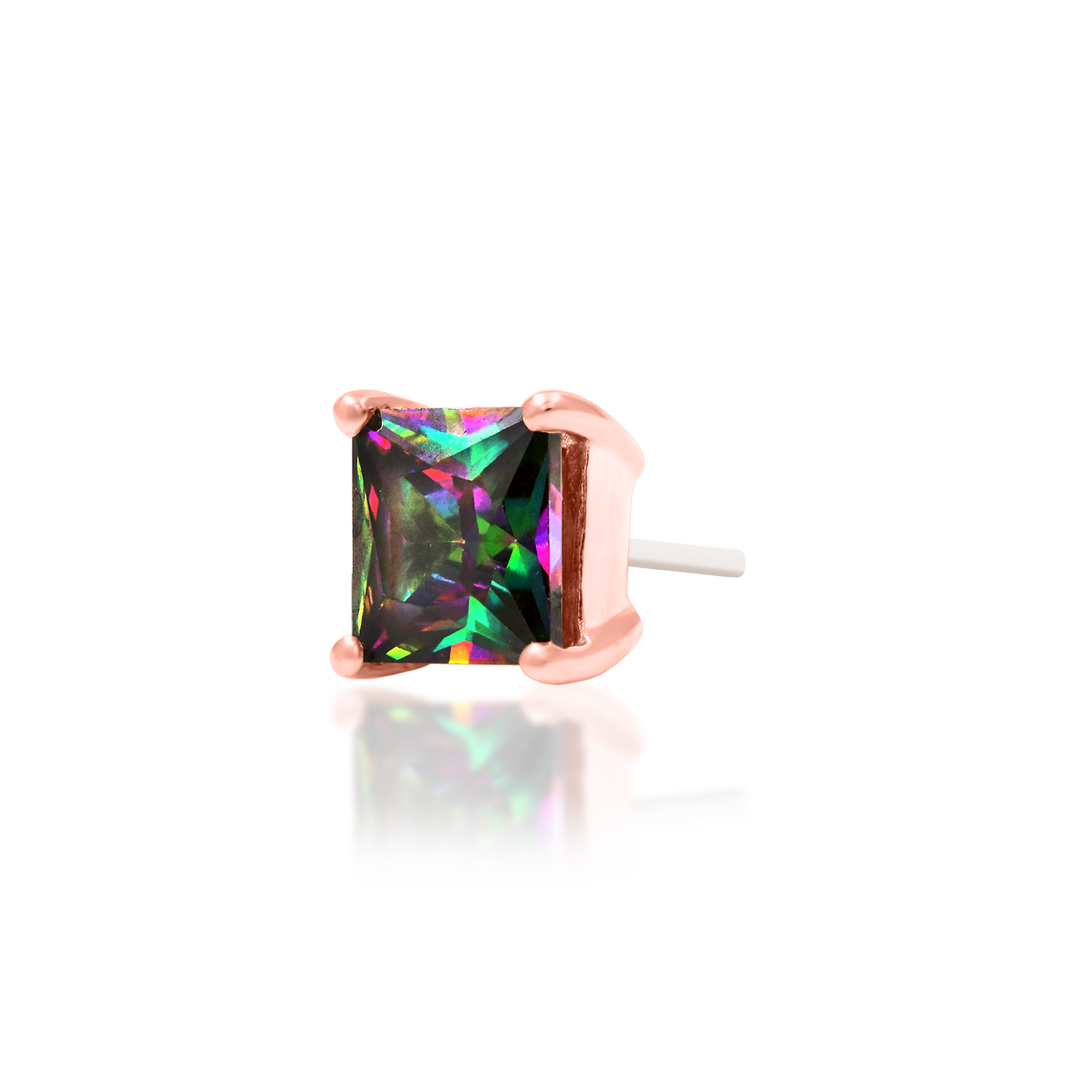 【オンライン限定商品】  Princess Mystic Jewelry Junipurr – 皿・プレート