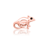 Ratley