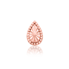 Remi