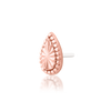 Remi