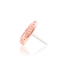 Remi