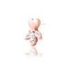 Revive